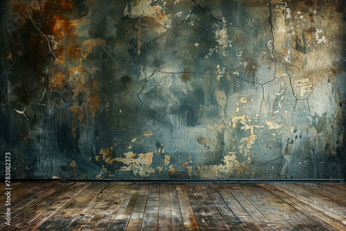 Vintage Masterpiece: High Resolution, High Quality Old Master Photography Backdrop Background