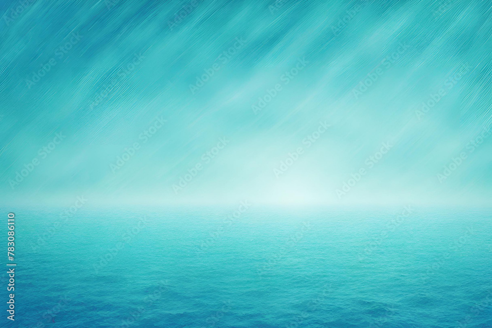 blue sea sky , color gradient rough abstract background shine bright light and glow template empty space , grainy noise grungy texture blue sea sky , color gradient rough abstract background shine bright light and glow template empty space , grainy noise grungy texture