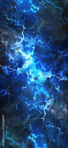 Electric Plasma Burst Wallpaper  Amazing and simple wallpaper  for mobile