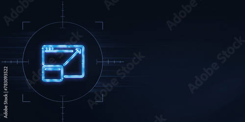 Automated scaling allows organizations to scale resources dynamically in real-time without manual intervention, ensuring responsiveness to changing demand patterns