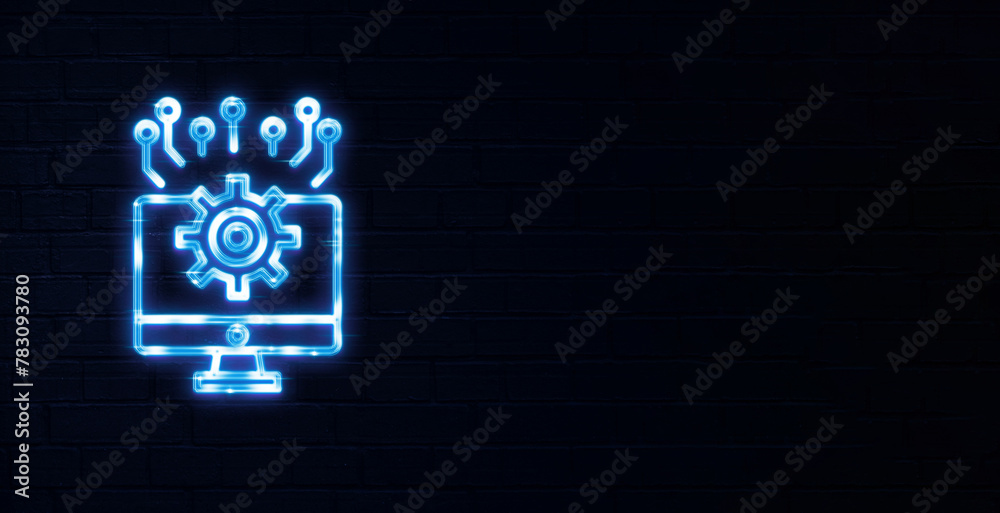 Power Automate is a cloud-based workflow automation platform Power Automate is a cloud-based workflow automation platform