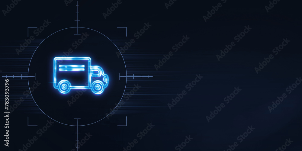  SAP provides various standard reports related to workflow management that help organizations monitor and manage workflow processes efficiently