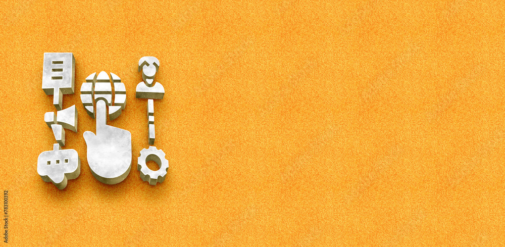 © Deenanath - Phishing attacks are a type of cyber attack where attackers masquerade as a trustworthy entity to deceive individuals into providing sensitive information such as usernames, passwords