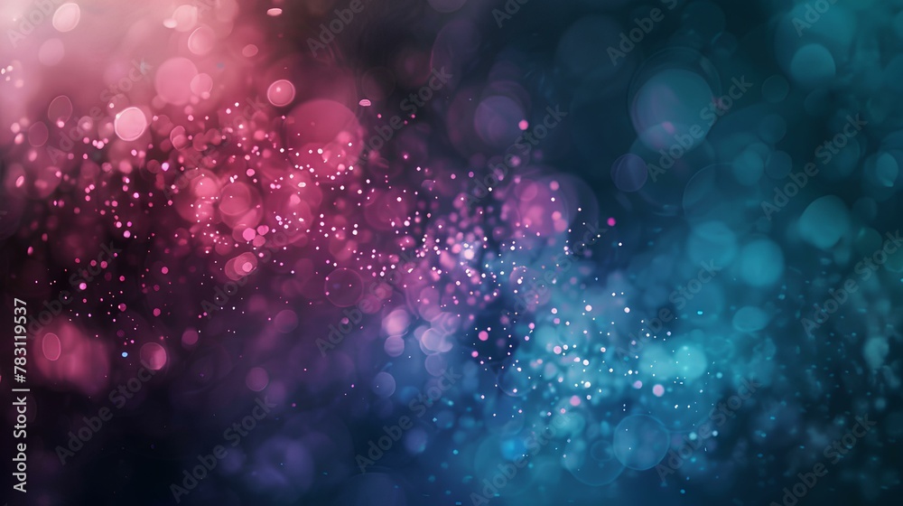 background background