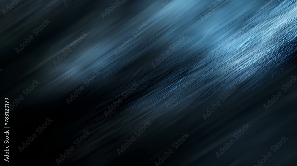 Blue Water Motion: Abstract design with energy and motion, featuring waves and lines on a blue backdrop Blue Water Motion: Abstract design with energy and motion, featuring waves and lines on a blue backdrop