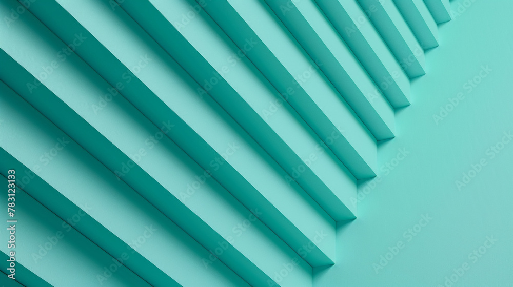 Obraz premium Create a dynamic composition by incorporating both thick and thin lines, abstract , background