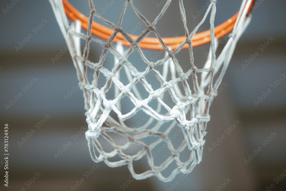Basketball life 