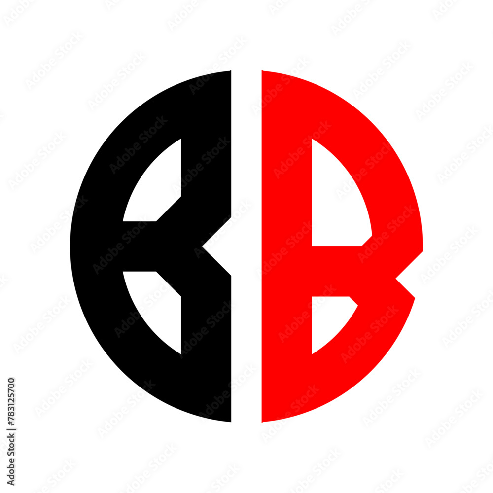 circle bb logo circle bb logo