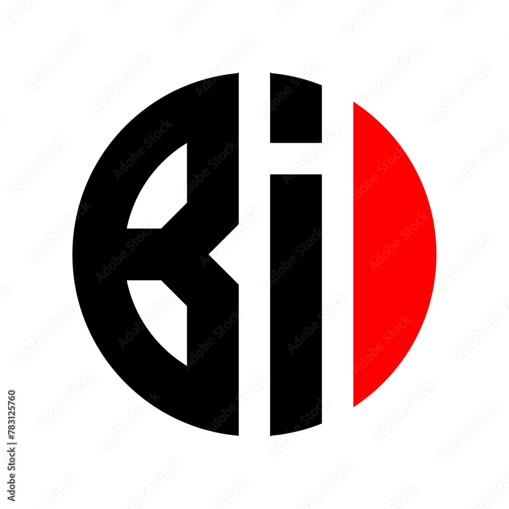 circle bi logo circle bi logo