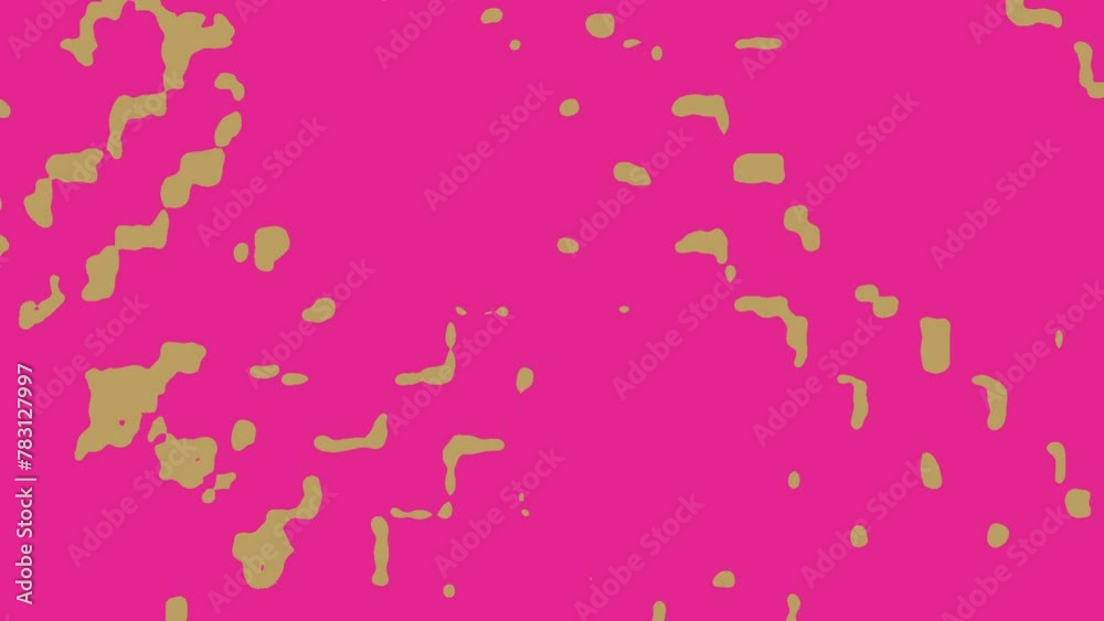 Abstract grunge texture motion graphic background. Abstract grunge texture motion graphic background.