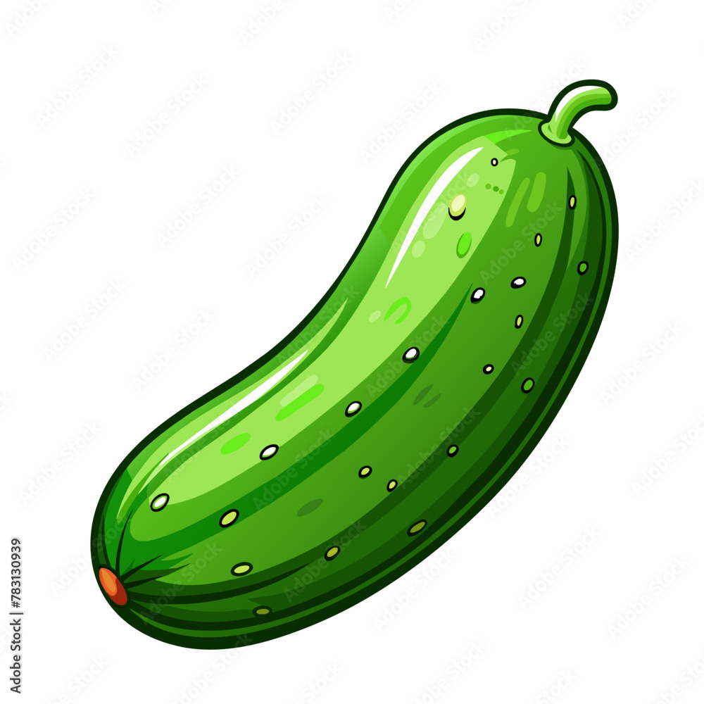 cucumber whole healthy food design, vegetable ingredient for cooking cucumber whole healthy food design, vegetable ingredient for cooking