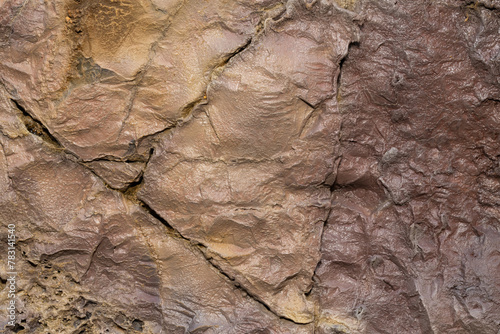 Stone texture background, natural surface, Closeup granite background, Rock texture background, Marble texture background