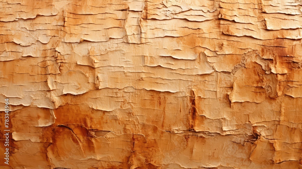 captures birch bark captures birch bark