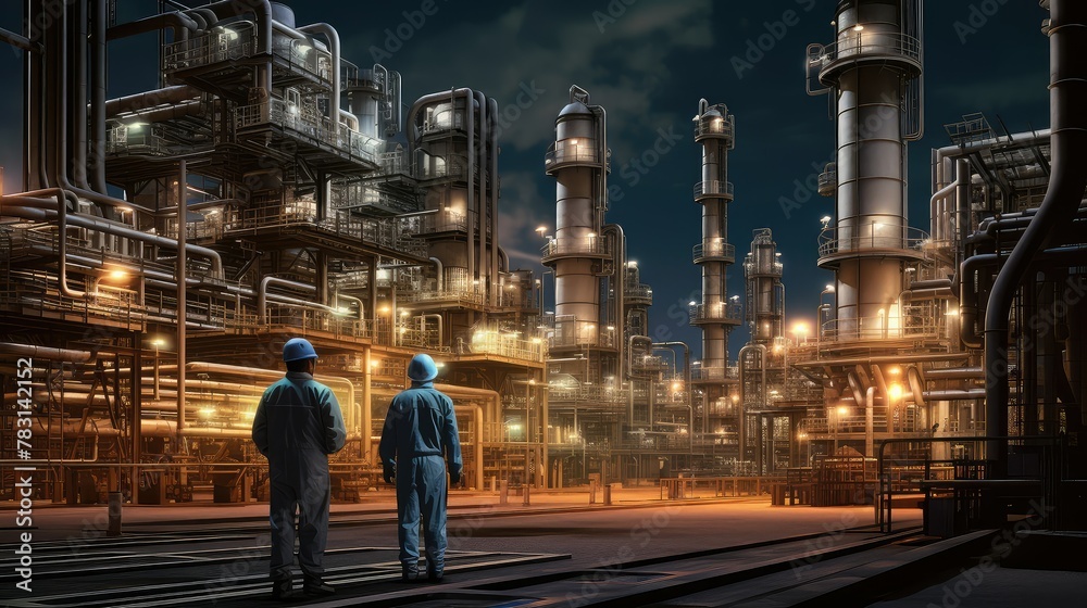 workers saudi oil workers saudi oil