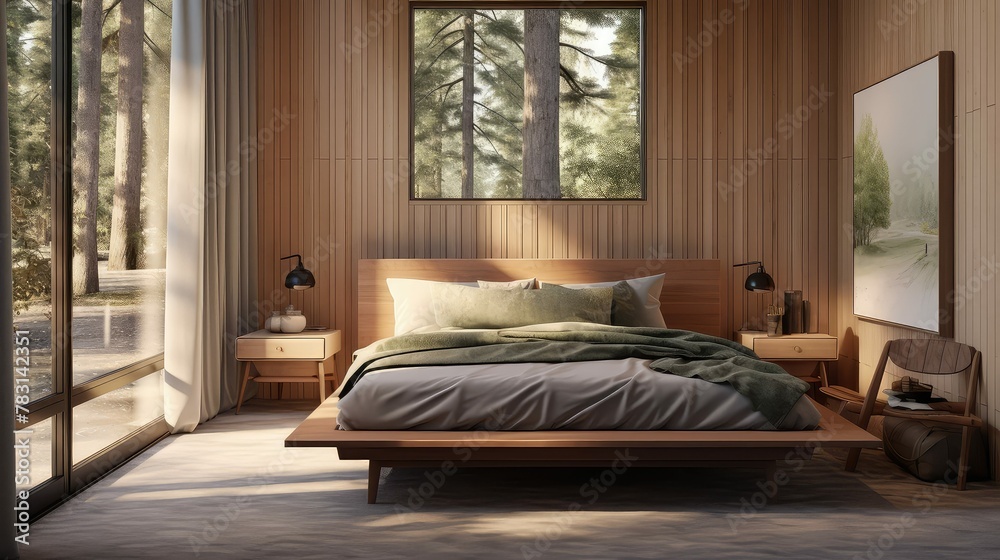 inviting mid century interior design inviting mid century interior design