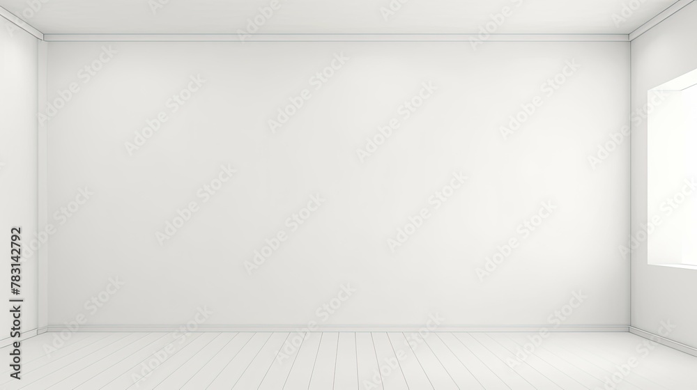 soft blurred modern interior walls blank soft blurred modern interior walls blank