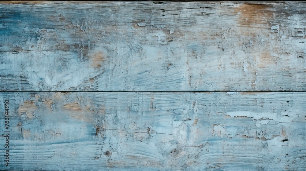 rough light blue grunge rough light blue grunge