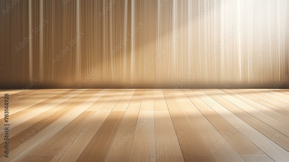 floor light brown wood grain floor light brown wood grain