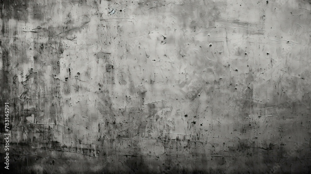 weathered black gray texture background