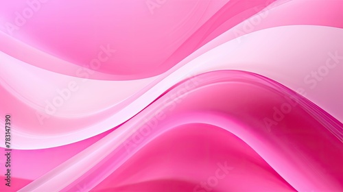 intense pink background abstract background