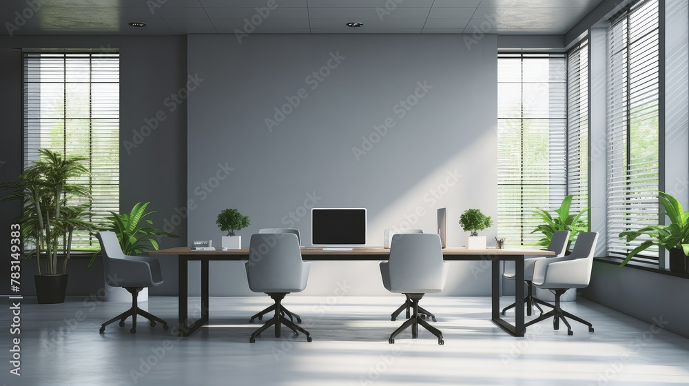 light grey office background light grey office background