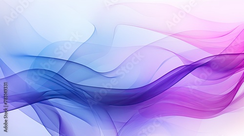 patterns abstract background purple blue