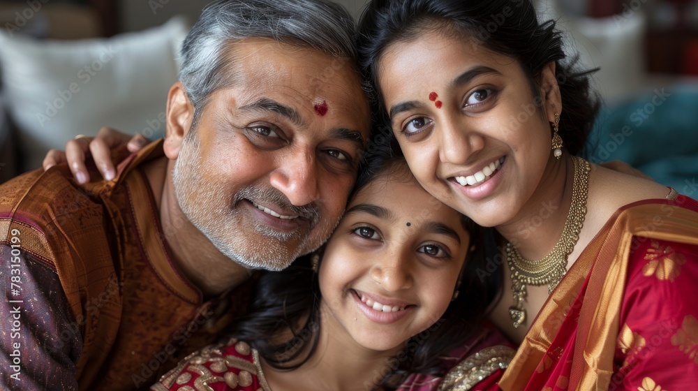 A couple of people are posing in front of the camera. They are smiling and standing close together, looking directly at the lens. The background is simple, allowing the focus to be on the subjects. A couple of people are posing in front of the camera. They are smiling and standing close together, looking directly at the lens. The background is simple, allowing the focus to be on the subjects.