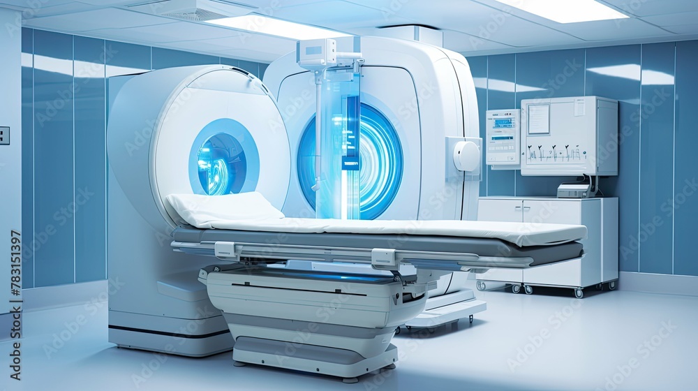 machine hospital technology machine hospital technology