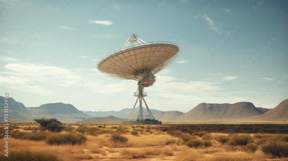 location satellite antenna location satellite antenna
