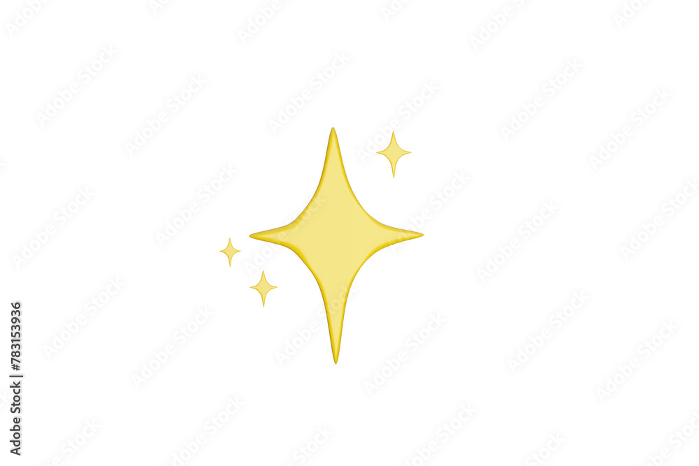 gold star, icon, Shine icon, Sparkles Stars icon gold star, icon, Shine icon, Sparkles Stars icon