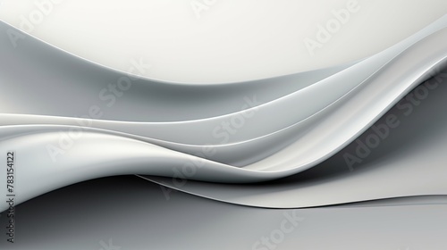 elegance light gray abstract background