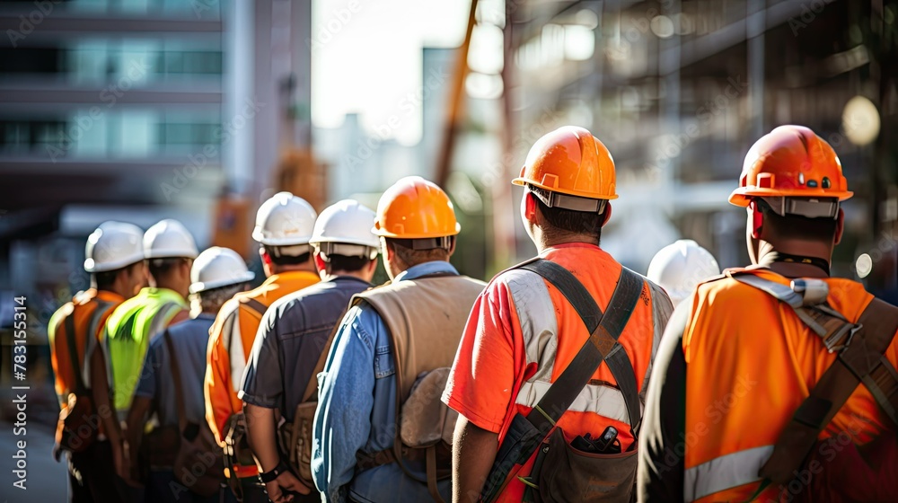 workers regulation personal protective equipment workers regulation personal protective equipment