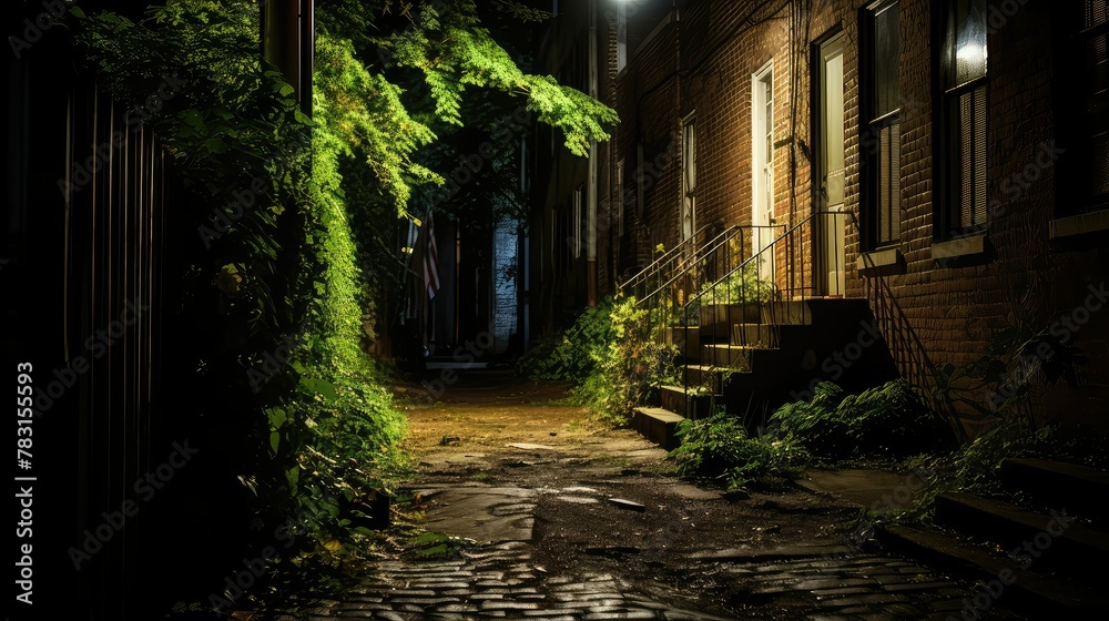 haunting dark washington dc haunting dark washington dc