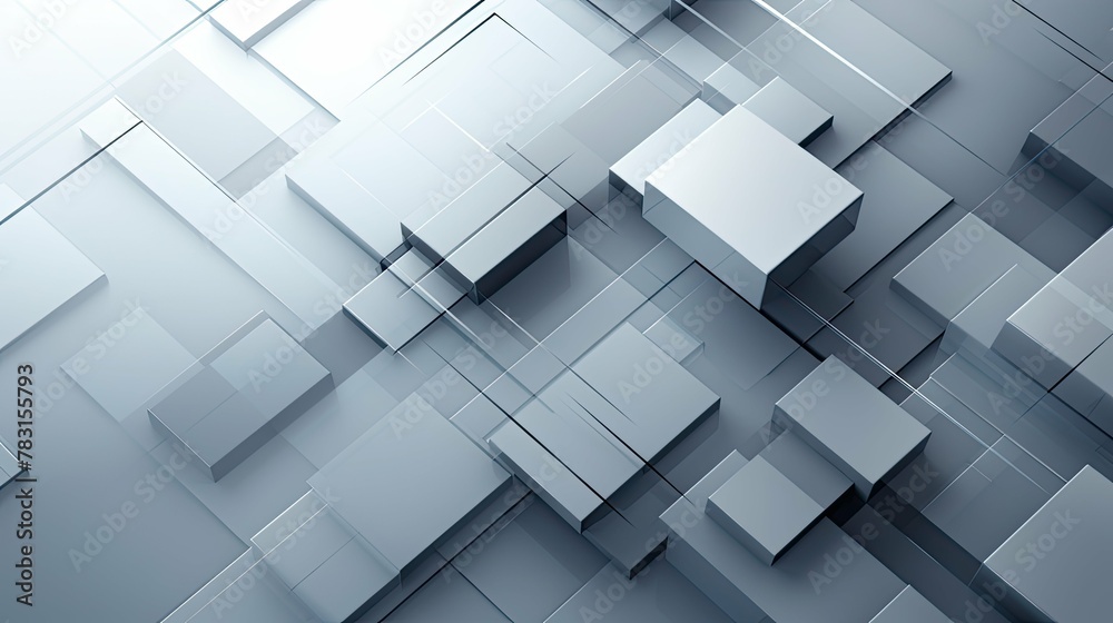 shades gray technology background shades gray technology background