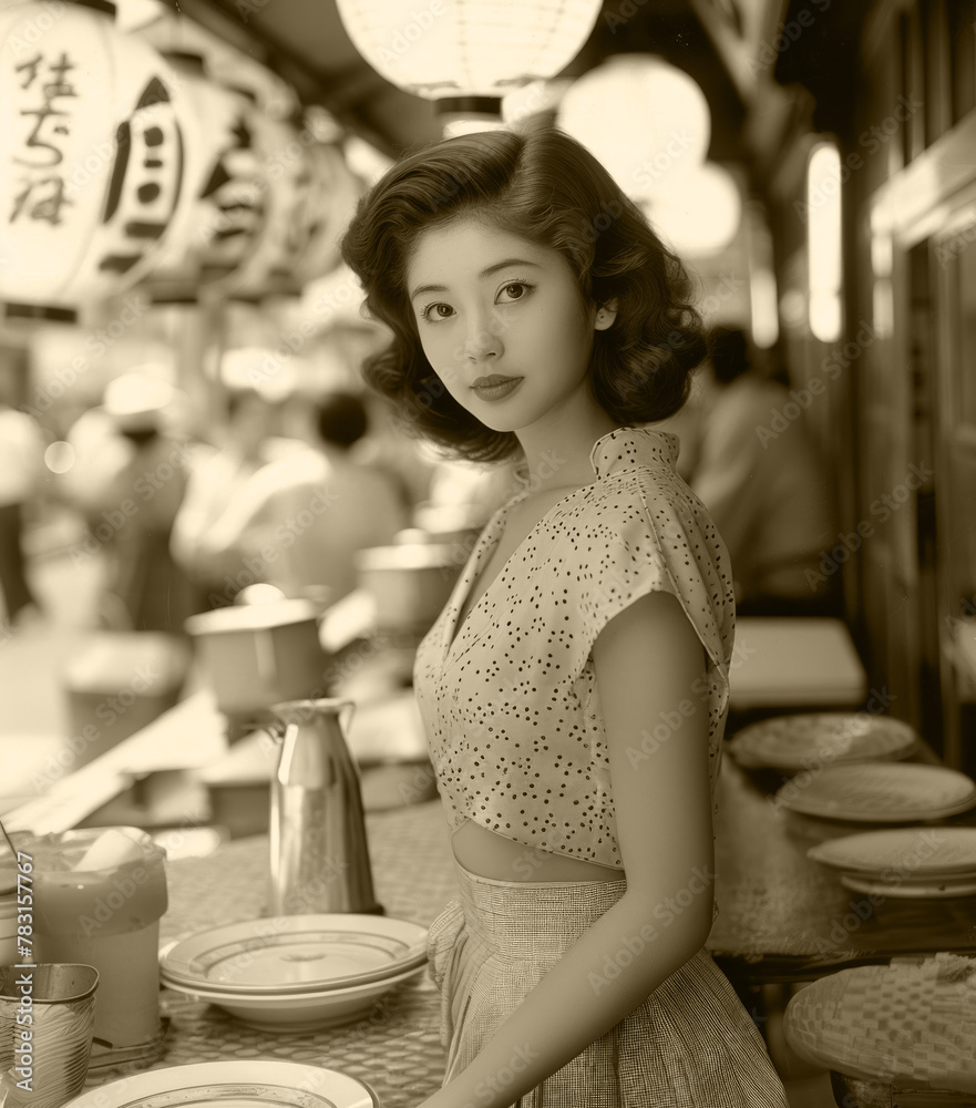 レトロの美 _ レトロ 美術館 画像 | レトロの美:広島県庁 広島市中区 復興への思い形に – PRPDQ