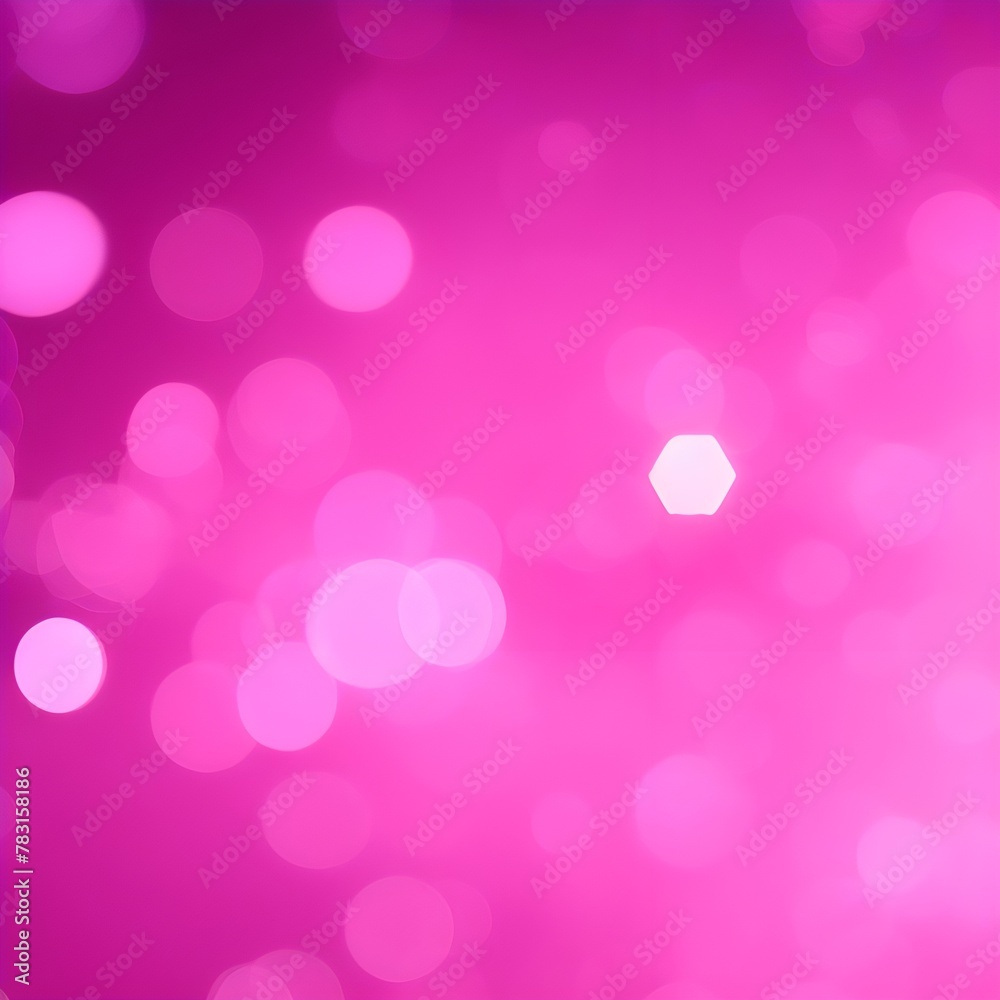 	
a pink background with a purple background with a pink background with a purple light