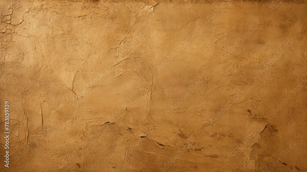 paper texture background brown paper texture background brown