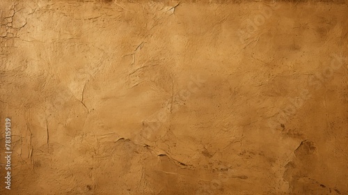 paper texture background brown