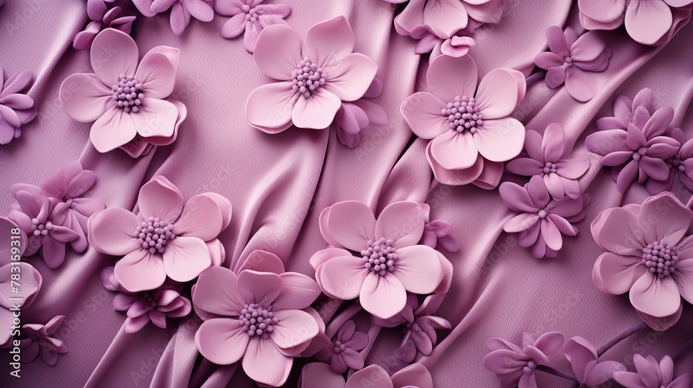 up pink patterns texture up pink patterns texture