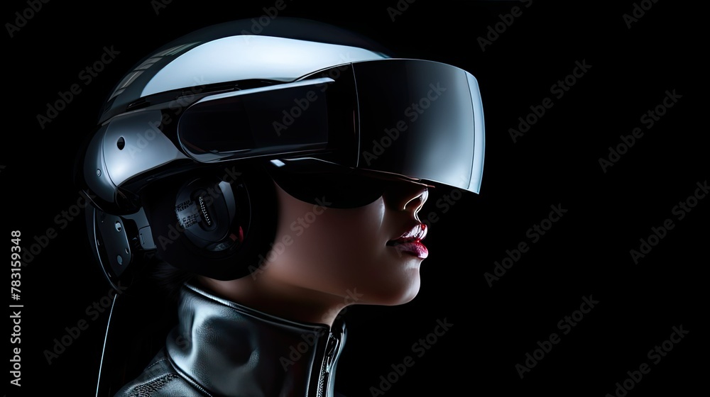 reality technology texture reality technology texture
