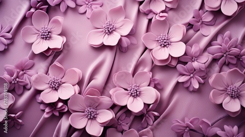 up pink patterns texture