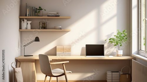 minimalist interior design cozy