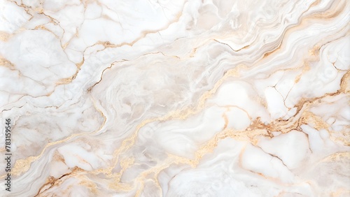 abstract beautiful marble background, marble wall