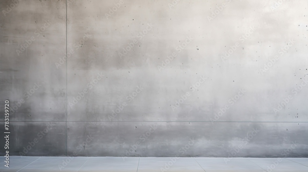 light gradient grey light gradient grey