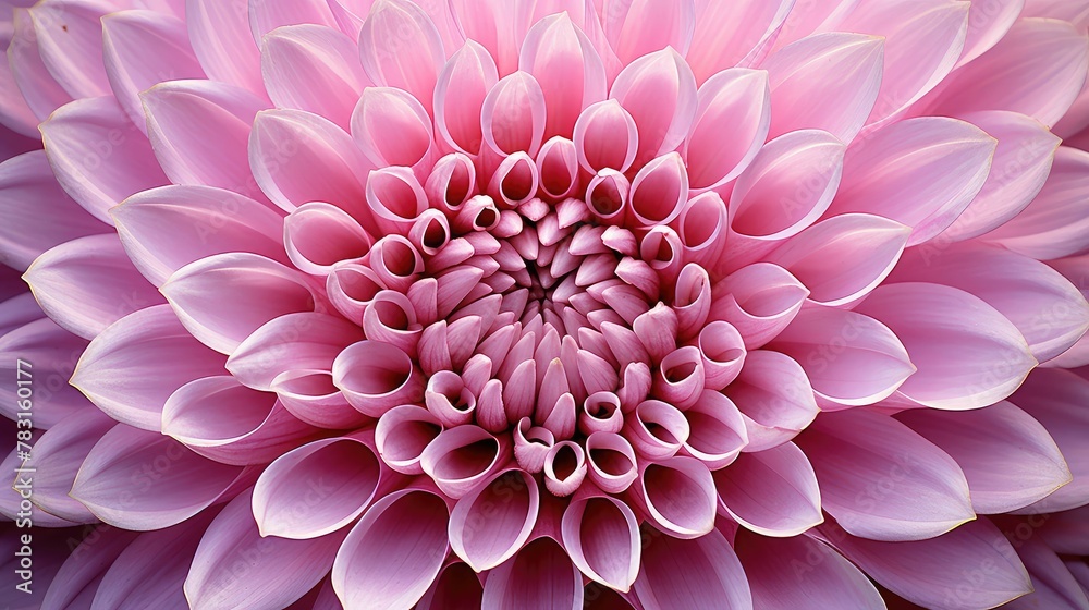 petal pink flower petal pink flower