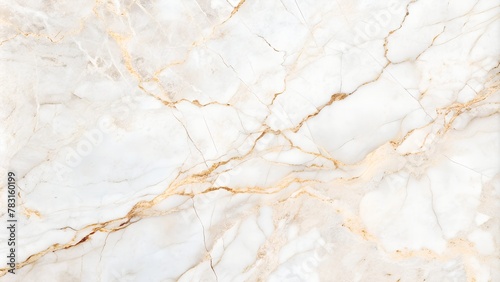 abstract beautiful marble background, marble wall © Елена Чекман