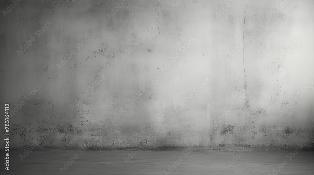 texture gray blur background