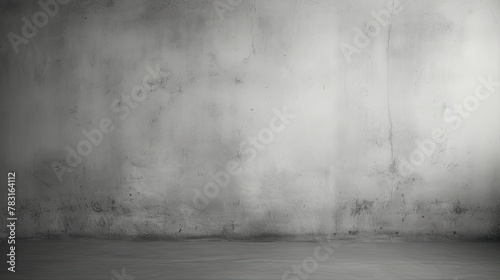 texture gray blur background