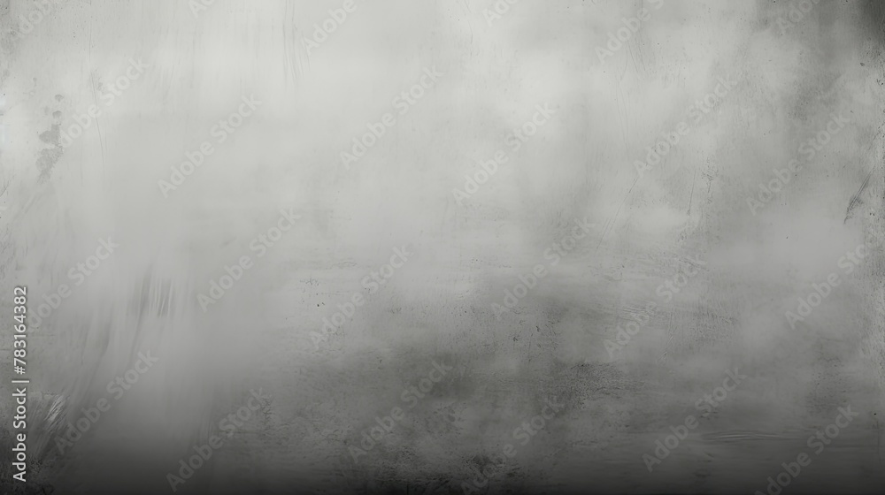 faded gray blur background faded gray blur background