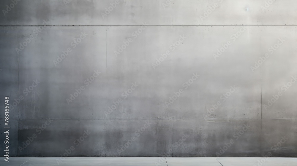 shades gradient grey shades gradient grey